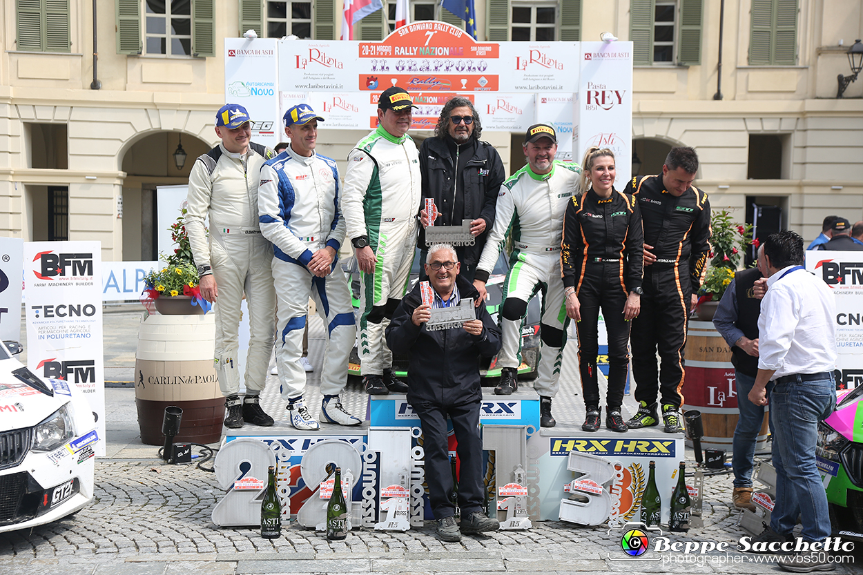 VBS_9373 - Rally Nazionale Il Grappolo 2023 - 7.ma edizione.jpg